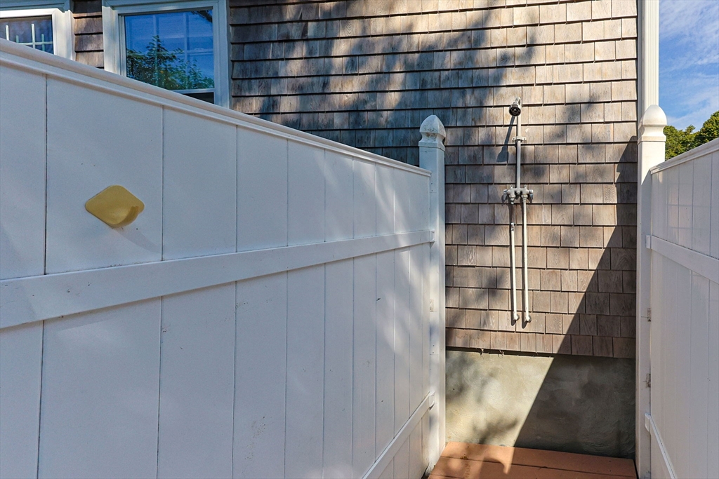 7 Spruce Drive Bourne, MA 02559 - Photo 21 of 39 a close view of shower