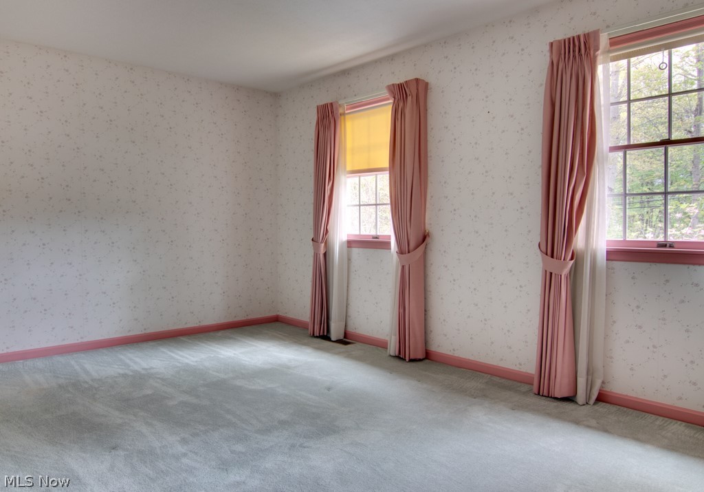 7793 Diagonal Road Streetsboro, OH 44241 - Photo 18 of 35 Gallery Image 18