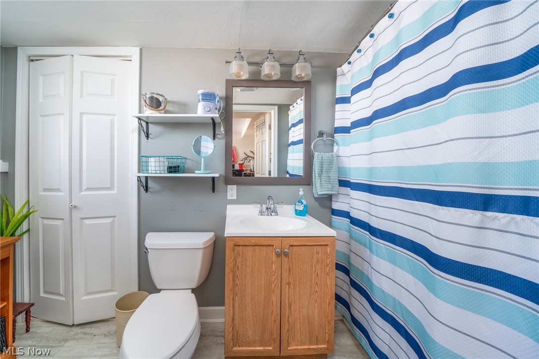 20471 Best Road North Benton, OH 44449 - Photo 17 of 33 Gallery Image 17