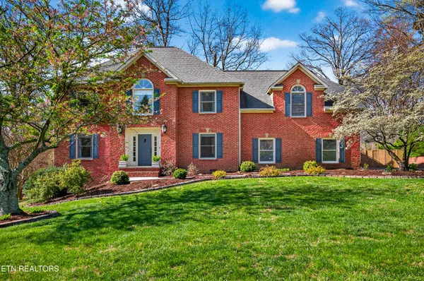 $765,000 | 159 Federal Boulevard, Knoxville, TN 37934