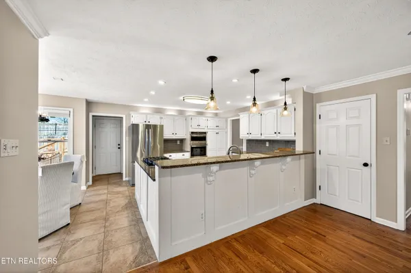 $765,000 | 159 Federal Boulevard, Knoxville, TN 37934