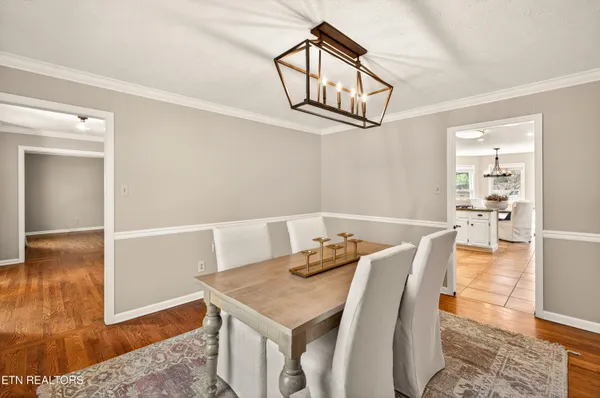 $765,000 | 159 Federal Boulevard, Knoxville, TN 37934