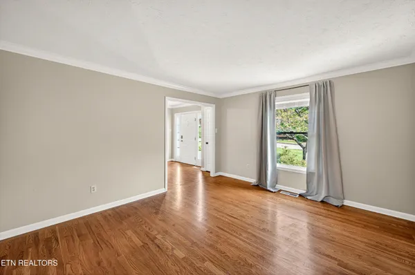 $765,000 | 159 Federal Boulevard, Knoxville, TN 37934