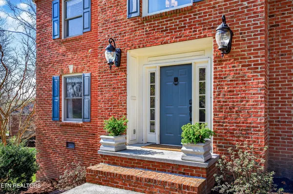 $765,000 | 159 Federal Boulevard, Knoxville, TN 37934