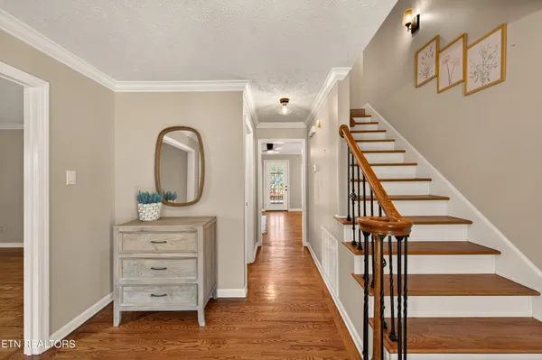 $765,000 | 159 Federal Boulevard, Knoxville, TN 37934