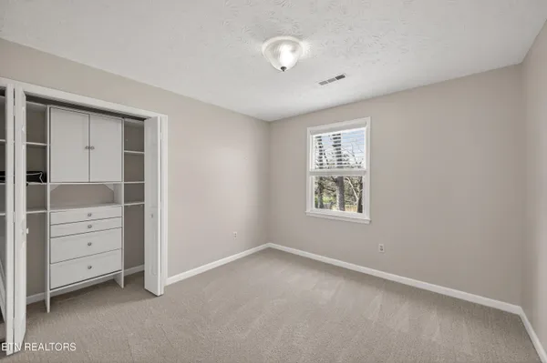 $765,000 | 159 Federal Boulevard, Knoxville, TN 37934