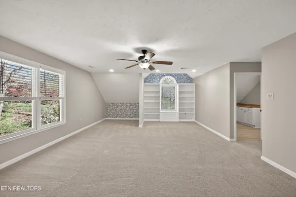 $765,000 | 159 Federal Boulevard, Knoxville, TN 37934
