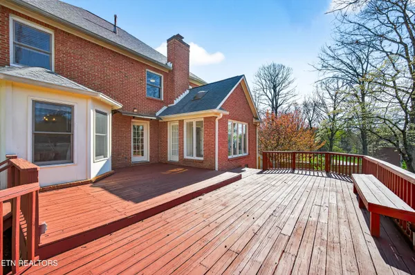 $765,000 | 159 Federal Boulevard, Knoxville, TN 37934
