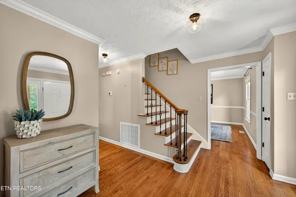 $765,000 | 159 Federal Boulevard, Knoxville, TN 37934