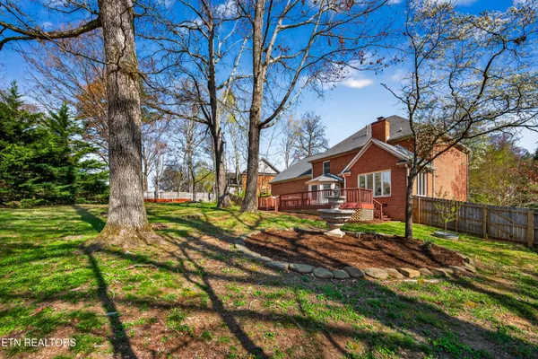 $765,000 | 159 Federal Boulevard, Knoxville, TN 37934