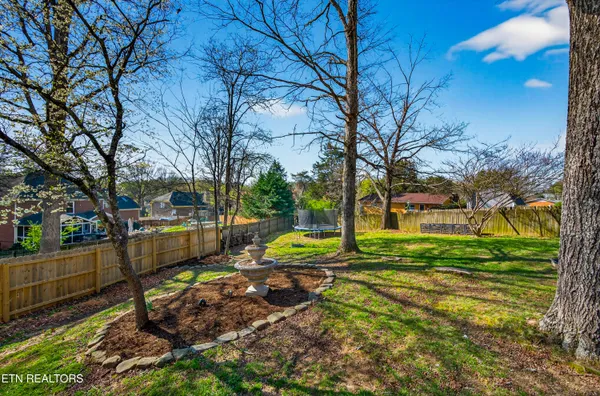$765,000 | 159 Federal Boulevard, Knoxville, TN 37934