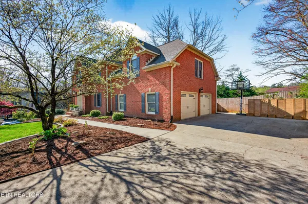 $765,000 | 159 Federal Boulevard, Knoxville, TN 37934