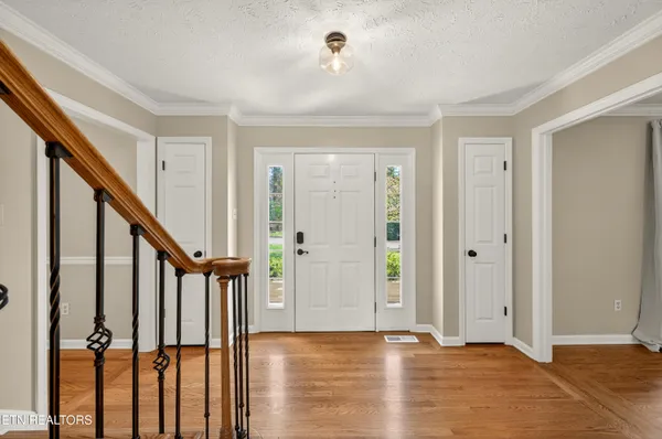 $765,000 | 159 Federal Boulevard, Knoxville, TN 37934
