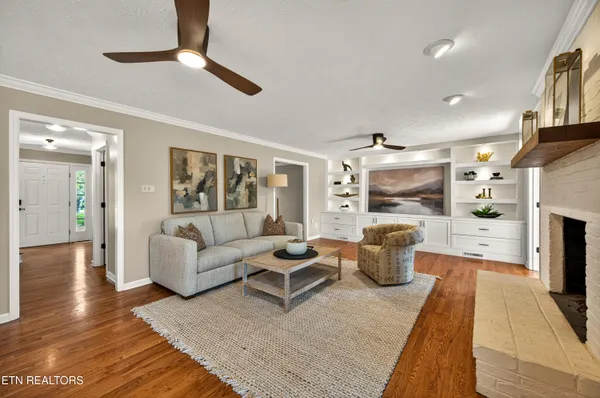 $765,000 | 159 Federal Boulevard, Knoxville, TN 37934