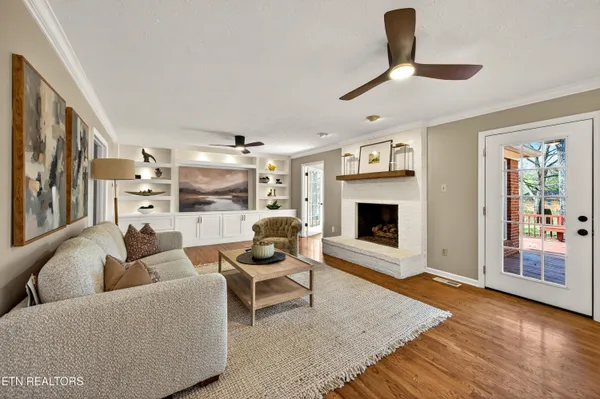 $765,000 | 159 Federal Boulevard, Knoxville, TN 37934