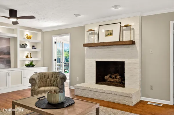 $765,000 | 159 Federal Boulevard, Knoxville, TN 37934