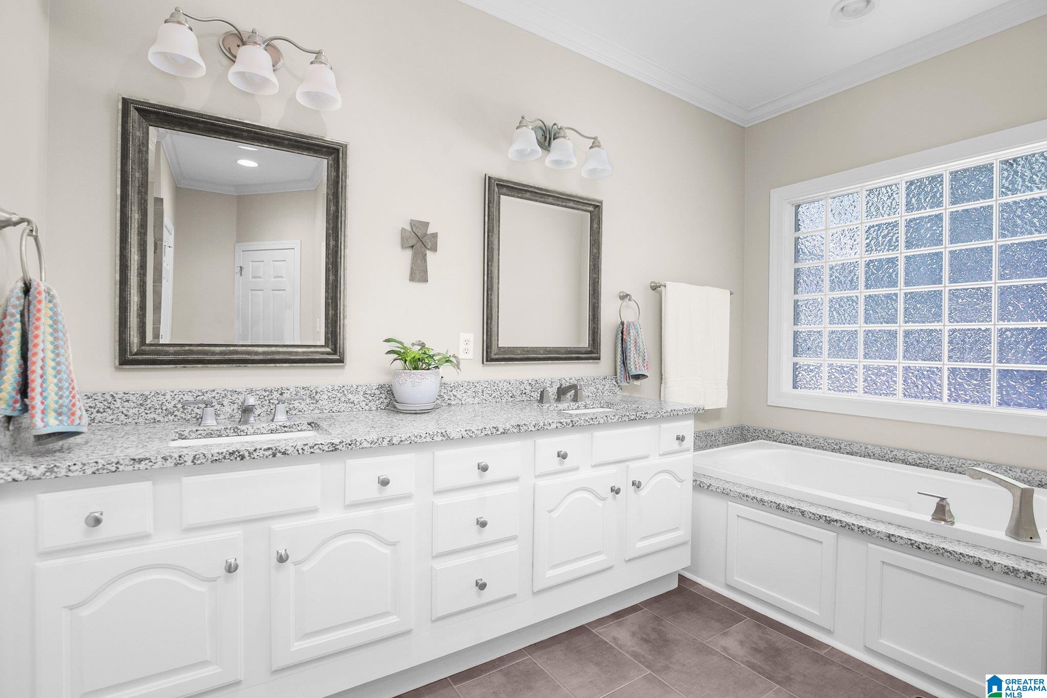 5616 Ridgeview Drive Trussville, AL 35173 - Photo 25 of 41