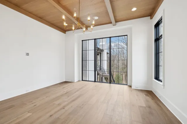 $3,998,720 | 8517 Blanton Court, College Grove, TN 37046