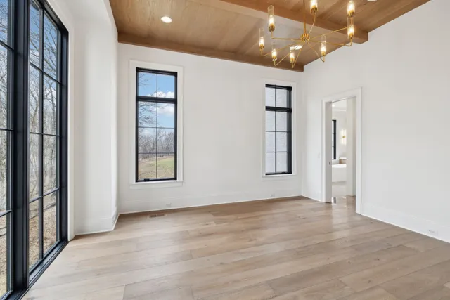 $3,998,720 | 8517 Blanton Court, College Grove, TN 37046