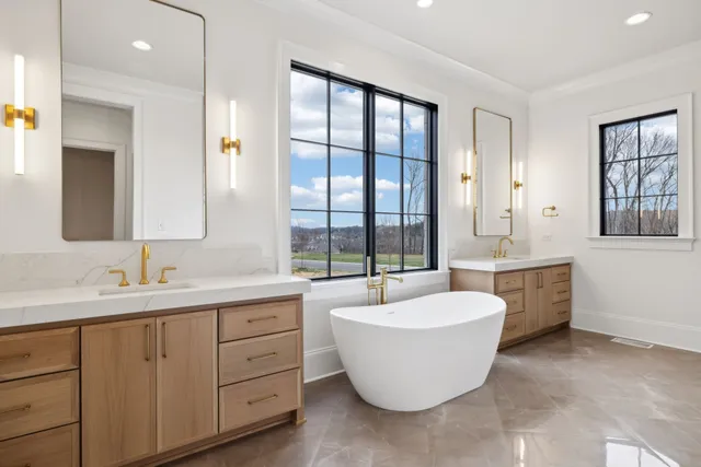 $3,998,720 | 8517 Blanton Court, College Grove, TN 37046