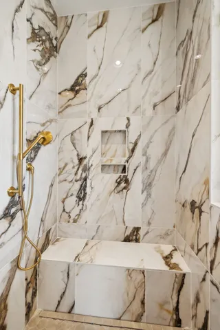 $3,998,720 | 8517 Blanton Court, College Grove, TN 37046