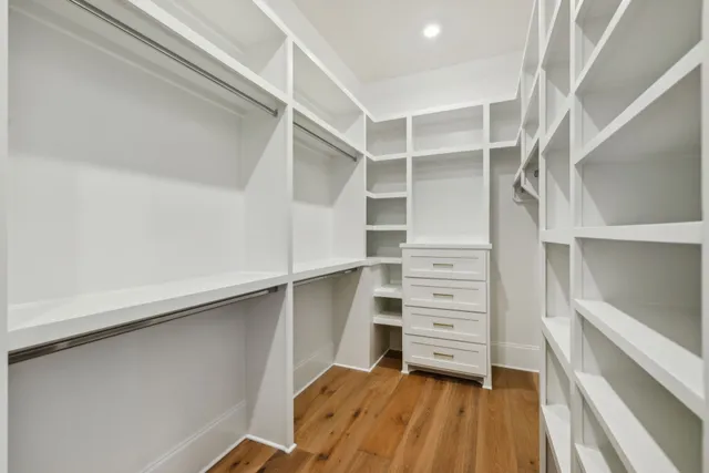 $3,998,720 | 8517 Blanton Court, College Grove, TN 37046