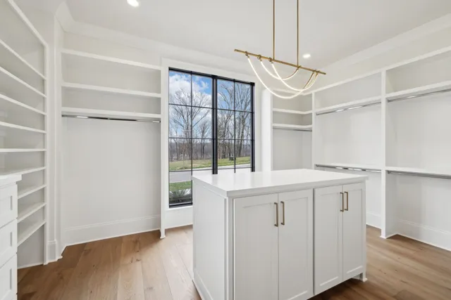 $3,998,720 | 8517 Blanton Court, College Grove, TN 37046