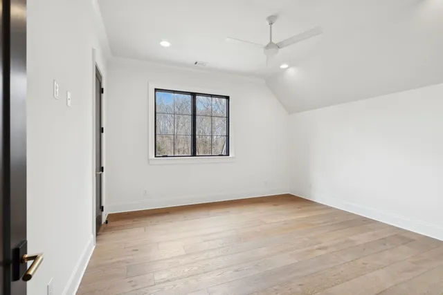 $3,998,720 | 8517 Blanton Court, College Grove, TN 37046