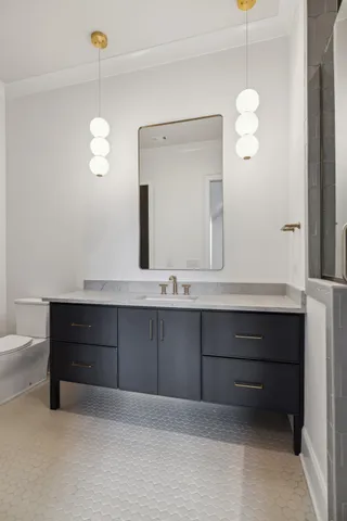 $3,998,720 | 8517 Blanton Court, College Grove, TN 37046