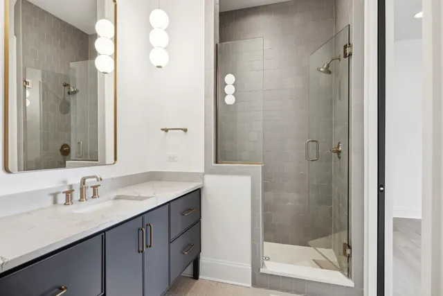 $3,998,720 | 8517 Blanton Court, College Grove, TN 37046