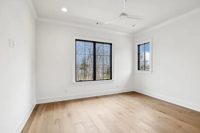 $3,998,720 | 8517 Blanton Court, College Grove, TN 37046