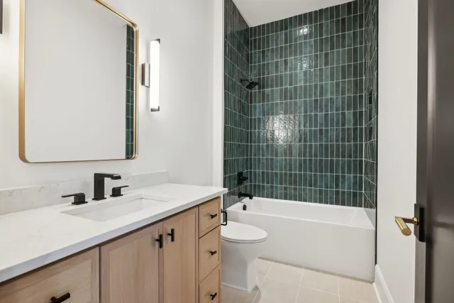 $3,998,720 | 8517 Blanton Court, College Grove, TN 37046