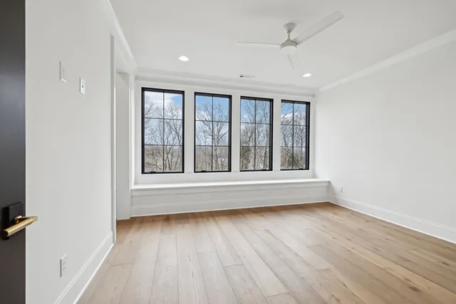 $3,998,720 | 8517 Blanton Court, College Grove, TN 37046