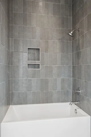 $3,998,720 | 8517 Blanton Court, College Grove, TN 37046