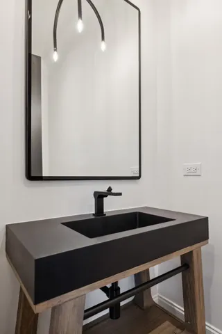 $3,998,720 | 8517 Blanton Court, College Grove, TN 37046