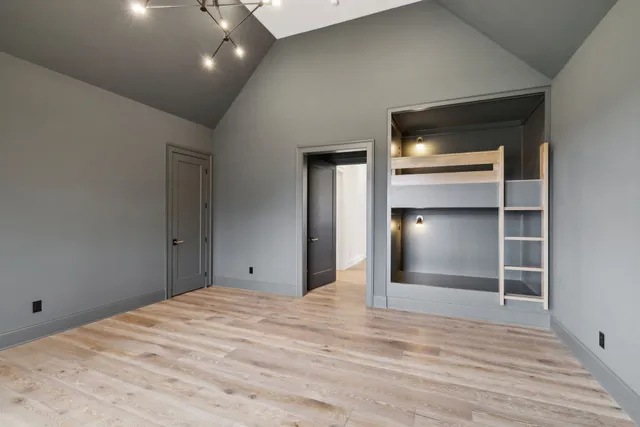 $3,998,720 | 8517 Blanton Court, College Grove, TN 37046