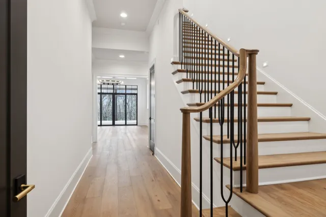 $3,998,720 | 8517 Blanton Court, College Grove, TN 37046