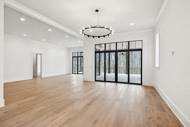 $3,998,720 | 8517 Blanton Court, College Grove, TN 37046