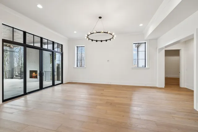 $3,998,720 | 8517 Blanton Court, College Grove, TN 37046