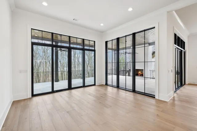 $3,998,720 | 8517 Blanton Court, College Grove, TN 37046