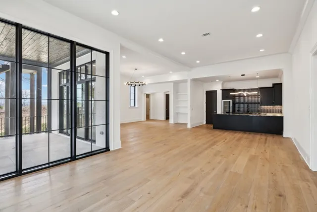 $3,998,720 | 8517 Blanton Court, College Grove, TN 37046