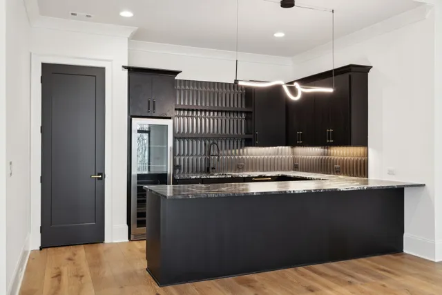 $3,998,720 | 8517 Blanton Court, College Grove, TN 37046