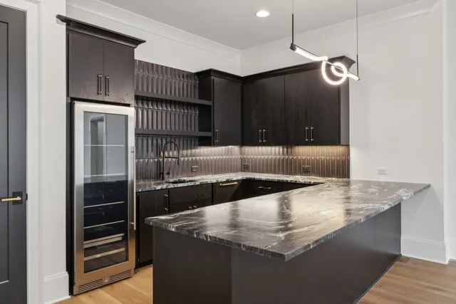 $3,998,720 | 8517 Blanton Court, College Grove, TN 37046