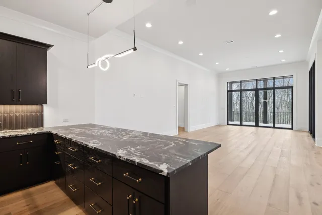 $3,998,720 | 8517 Blanton Court, College Grove, TN 37046