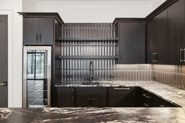 $3,998,720 | 8517 Blanton Court, College Grove, TN 37046