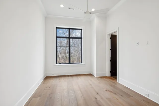 $3,998,720 | 8517 Blanton Court, College Grove, TN 37046