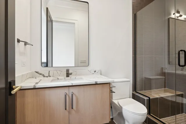 $3,998,720 | 8517 Blanton Court, College Grove, TN 37046