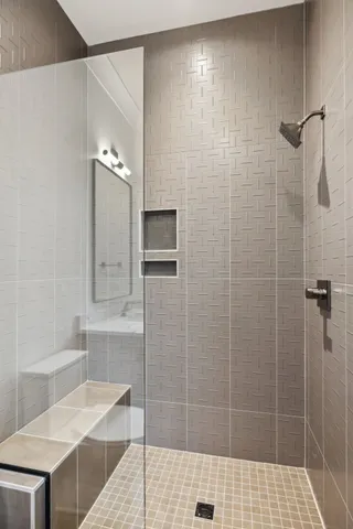 $3,998,720 | 8517 Blanton Court, College Grove, TN 37046