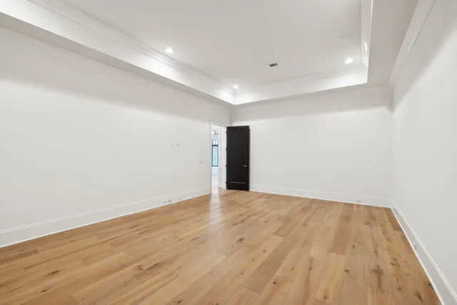 $3,998,720 | 8517 Blanton Court, College Grove, TN 37046