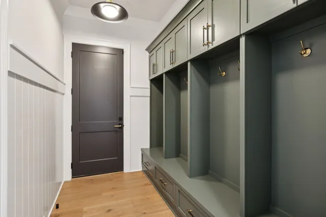 $3,998,720 | 8517 Blanton Court, College Grove, TN 37046